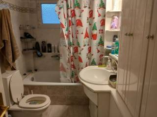 ΤΗΛΕΦΩΝΟ ΕΠΙΚΟΙΝΩΝΙΑΣ : 2310765495 // 6987494959  ΚΑΡΑΟΥΛΑΝΗ