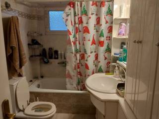 ΤΗΛΕΦΩΝΟ ΕΠΙΚΟΙΝΩΝΙΑΣ : 2310765495 // 6987494959  ΚΑΡΑΟΥΛΑΝΗ