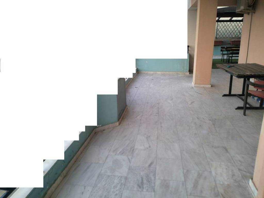 ΤΗΛΕΦΩΝΟ ΕΠΙΚΟΙΝΩΝΙΑΣ : 2310765495 // 6987494959  ΚΑΡΑΟΥΛΑΝΗ