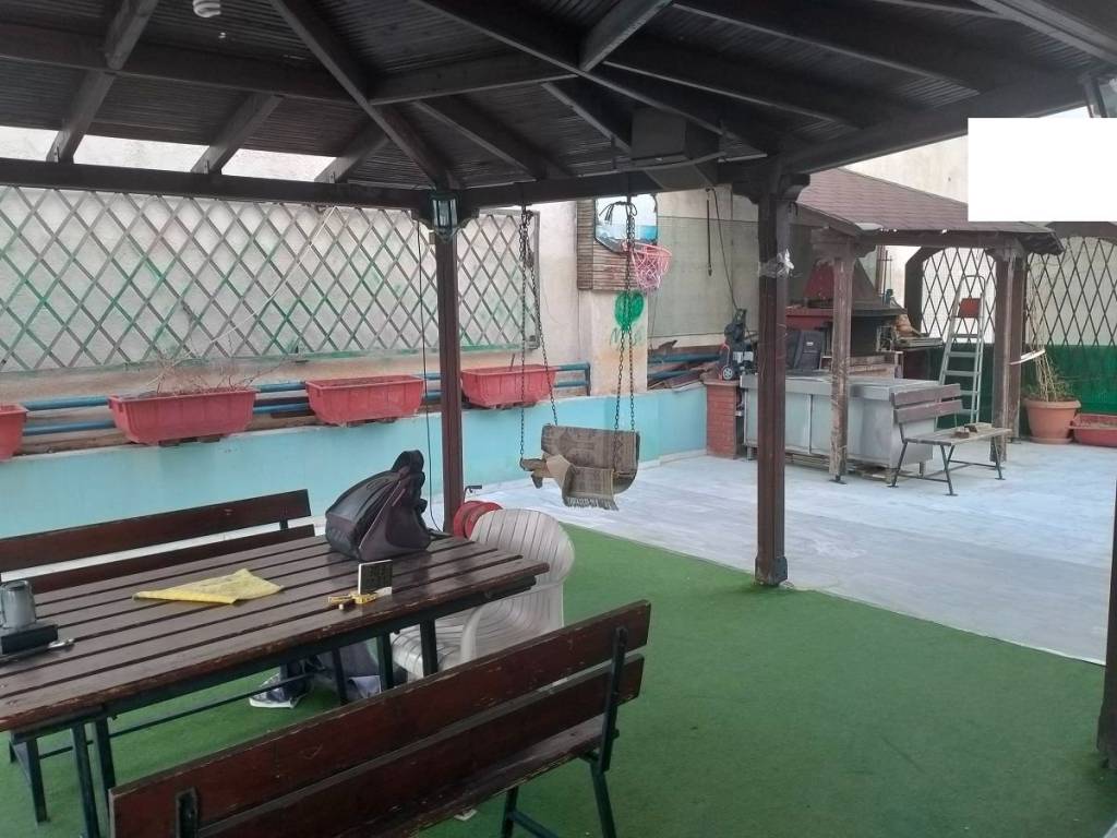 ΤΗΛΕΦΩΝΟ ΕΠΙΚΟΙΝΩΝΙΑΣ : 2310765495 // 6987494959  ΚΑΡΑΟΥΛΑΝΗ