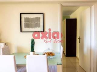 Καβάλα, Καλαμίτσα: Ενοικιάζεται νεόδμητη , ανακαινισμένη Γκαρσονιέρα 70τ.μ.