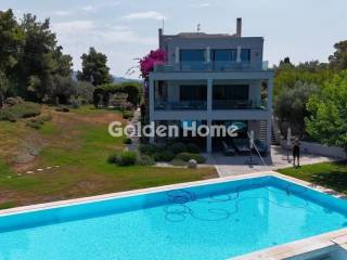 Ανελκυστήρας