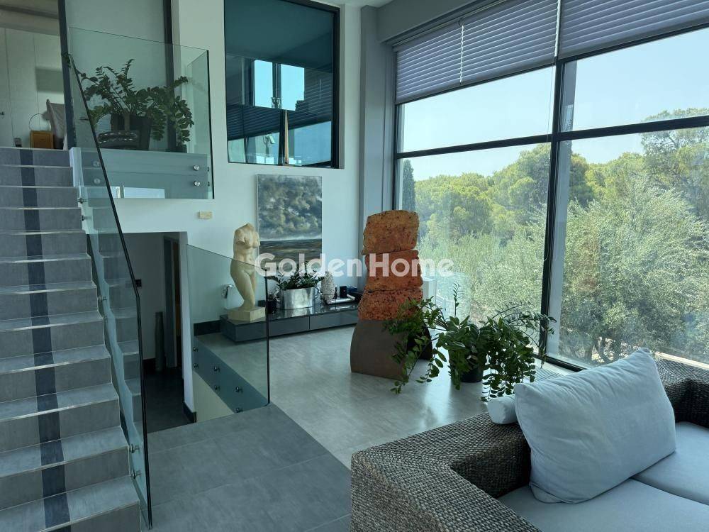 Ανελκυστήρας