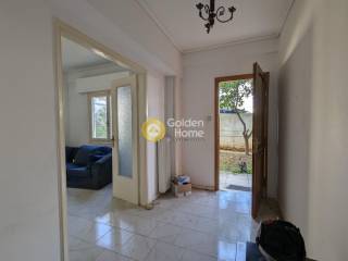 Χολ - Διάδρομος