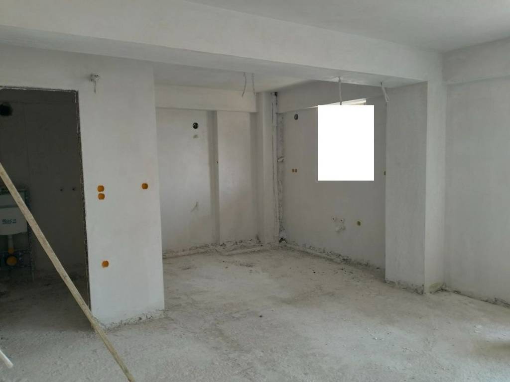 ΤΗΛΕΦΩΝΟ ΕΠΙΚΟΙΝΩΝΙΑΣ : 2310765495 // 6987494959  ΚΑΡΑΟΥΛΑΝΗ