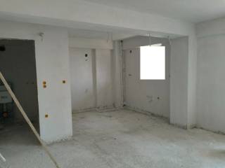 ΤΗΛΕΦΩΝΟ ΕΠΙΚΟΙΝΩΝΙΑΣ : 2310765495 // 6987494959  ΚΑΡΑΟΥΛΑΝΗ