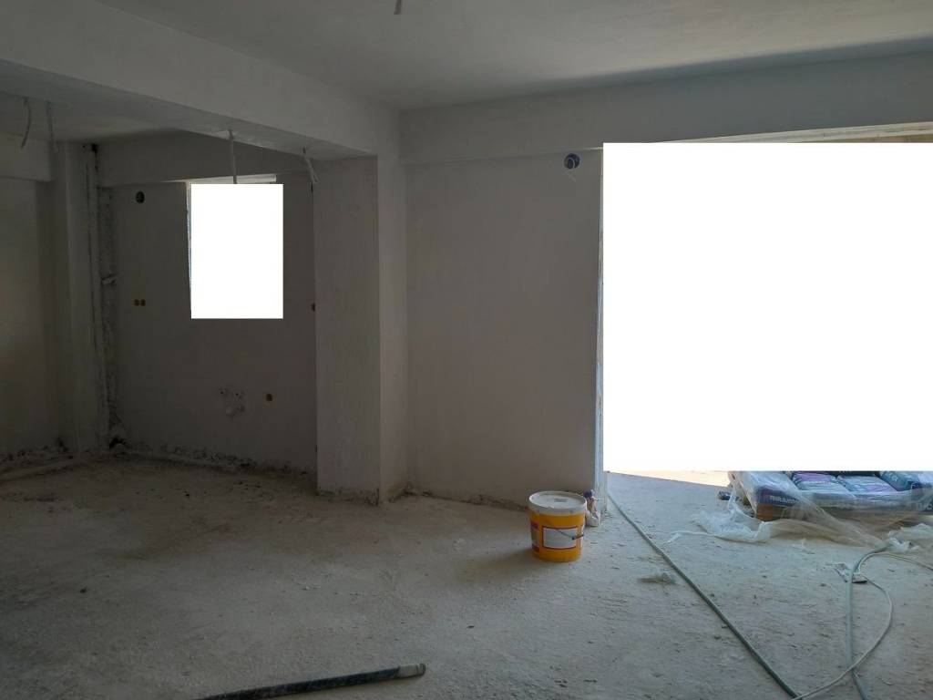 ΤΗΛΕΦΩΝΟ ΕΠΙΚΟΙΝΩΝΙΑΣ : 2310765495 // 6987494959  ΚΑΡΑΟΥΛΑΝΗ