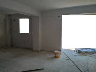 ΤΗΛΕΦΩΝΟ ΕΠΙΚΟΙΝΩΝΙΑΣ : 2310765495 // 6987494959  ΚΑΡΑΟΥΛΑΝΗ