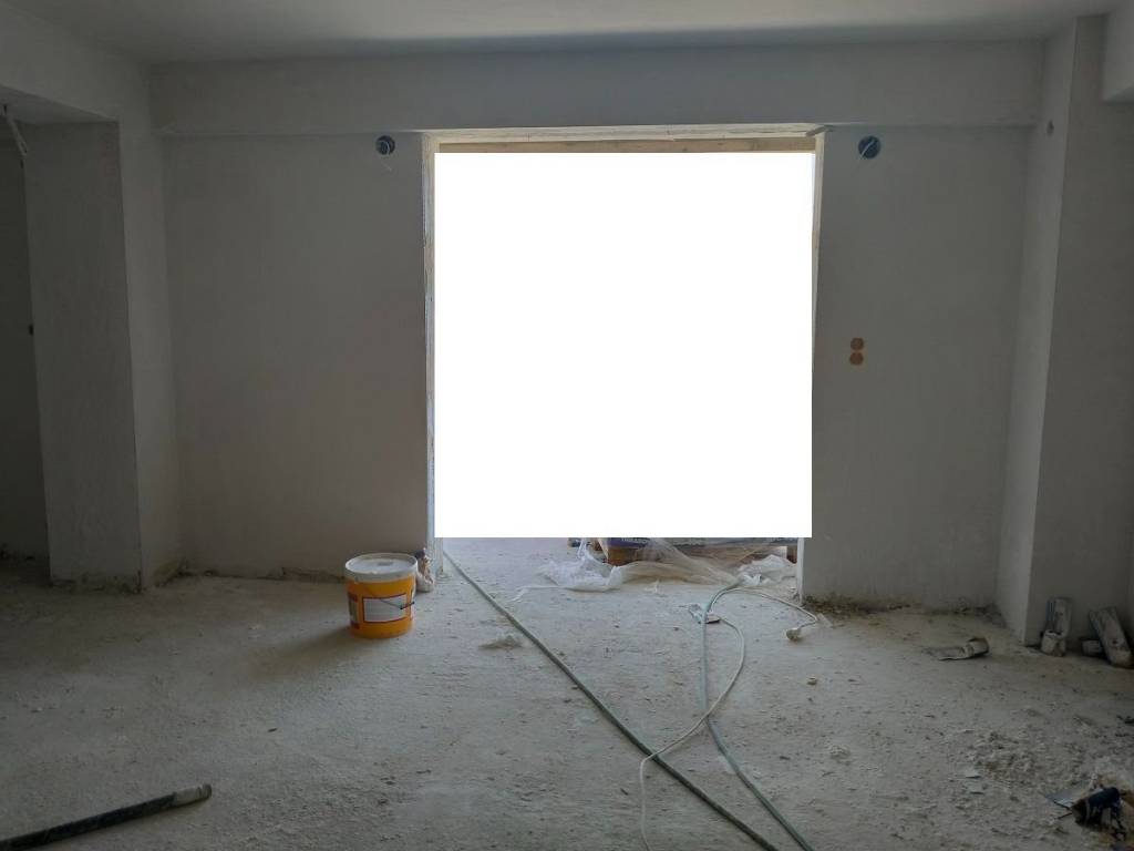 ΤΗΛΕΦΩΝΟ ΕΠΙΚΟΙΝΩΝΙΑΣ : 2310765495 // 6987494959  ΚΑΡΑΟΥΛΑΝΗ