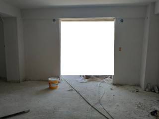 ΤΗΛΕΦΩΝΟ ΕΠΙΚΟΙΝΩΝΙΑΣ : 2310765495 // 6987494959  ΚΑΡΑΟΥΛΑΝΗ