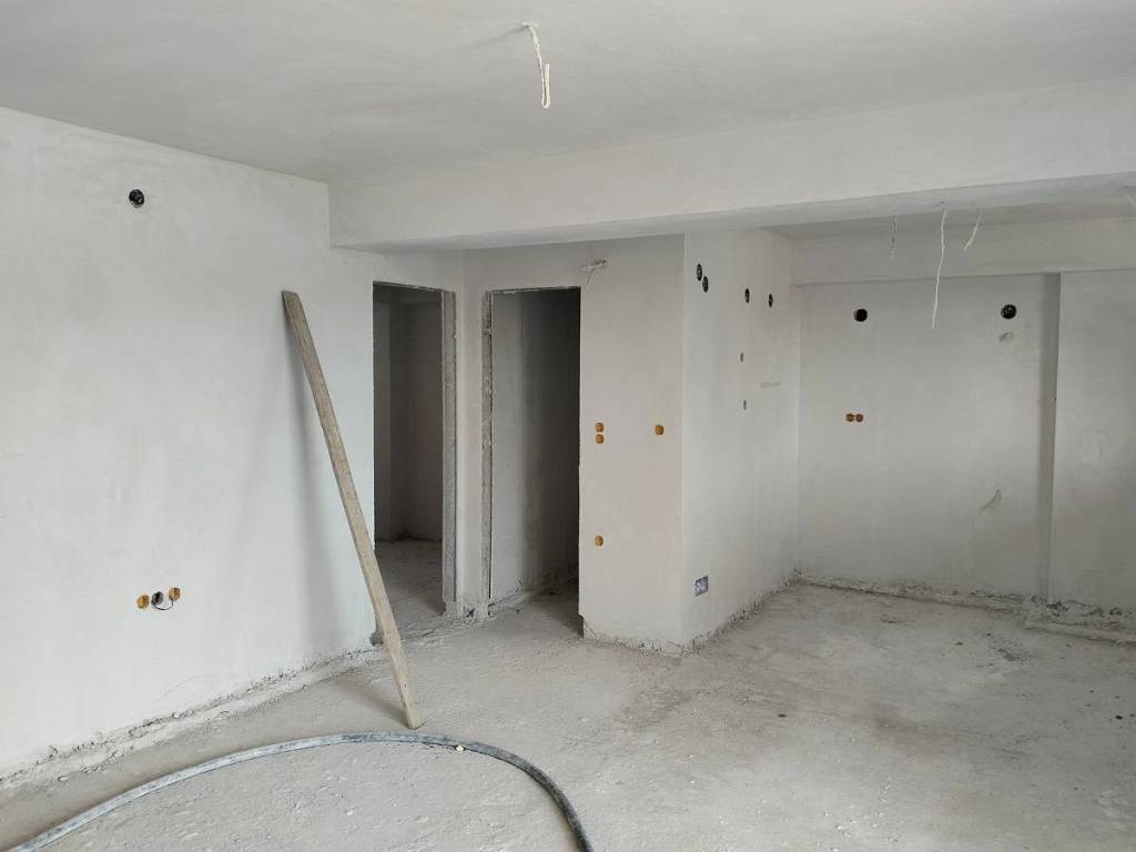 ΤΗΛΕΦΩΝΟ ΕΠΙΚΟΙΝΩΝΙΑΣ : 2310765495 // 6987494959  ΚΑΡΑΟΥΛΑΝΗ