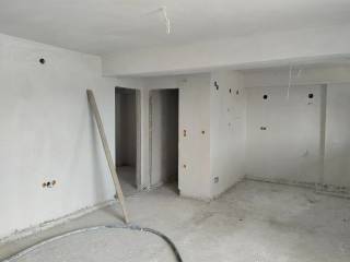 ΤΗΛΕΦΩΝΟ ΕΠΙΚΟΙΝΩΝΙΑΣ : 2310765495 // 6987494959  ΚΑΡΑΟΥΛΑΝΗ