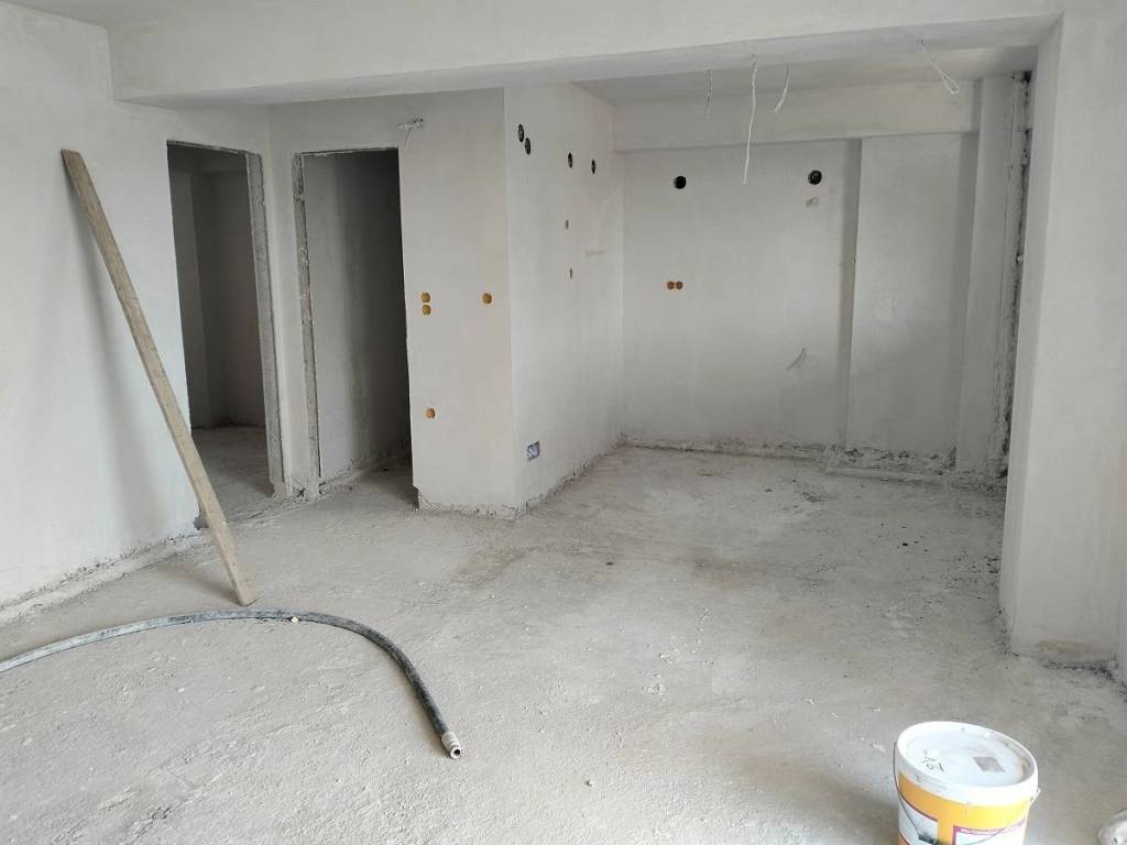 ΤΗΛΕΦΩΝΟ ΕΠΙΚΟΙΝΩΝΙΑΣ : 2310765495 // 6987494959  ΚΑΡΑΟΥΛΑΝΗ