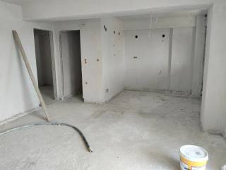 ΤΗΛΕΦΩΝΟ ΕΠΙΚΟΙΝΩΝΙΑΣ : 2310765495 // 6987494959  ΚΑΡΑΟΥΛΑΝΗ