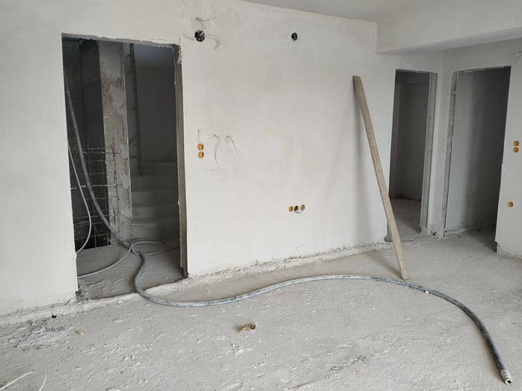 ΤΗΛΕΦΩΝΟ ΕΠΙΚΟΙΝΩΝΙΑΣ : 2310765495 // 6987494959  ΚΑΡΑΟΥΛΑΝΗ