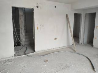 ΤΗΛΕΦΩΝΟ ΕΠΙΚΟΙΝΩΝΙΑΣ : 2310765495 // 6987494959  ΚΑΡΑΟΥΛΑΝΗ