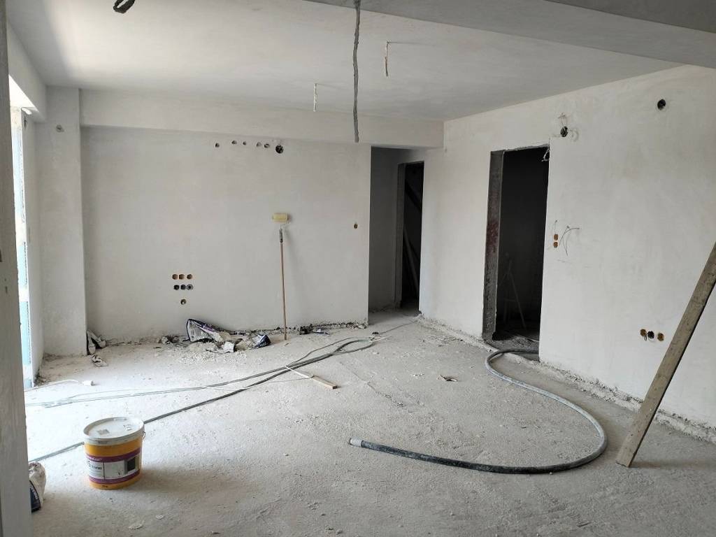 ΤΗΛΕΦΩΝΟ ΕΠΙΚΟΙΝΩΝΙΑΣ : 2310765495 // 6987494959  ΚΑΡΑΟΥΛΑΝΗ