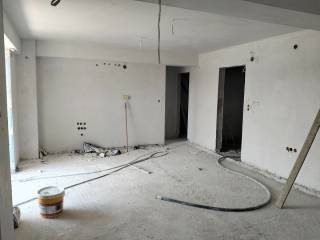 ΤΗΛΕΦΩΝΟ ΕΠΙΚΟΙΝΩΝΙΑΣ : 2310765495 // 6987494959  ΚΑΡΑΟΥΛΑΝΗ