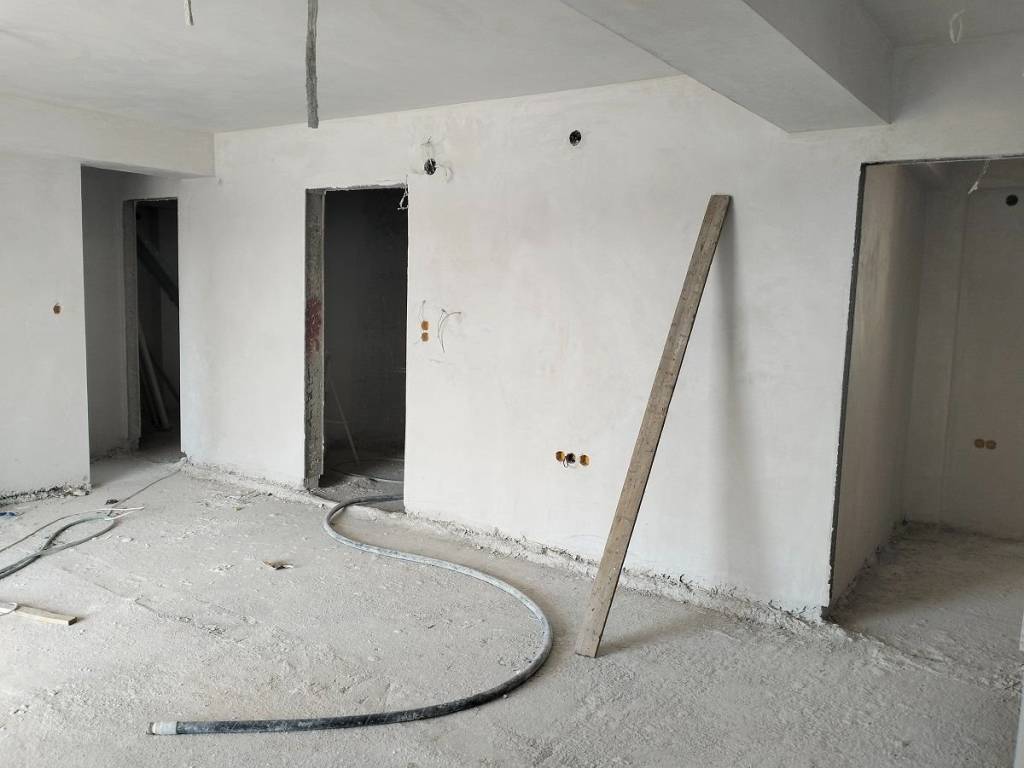 ΤΗΛΕΦΩΝΟ ΕΠΙΚΟΙΝΩΝΙΑΣ : 2310765495 // 6987494959  ΚΑΡΑΟΥΛΑΝΗ