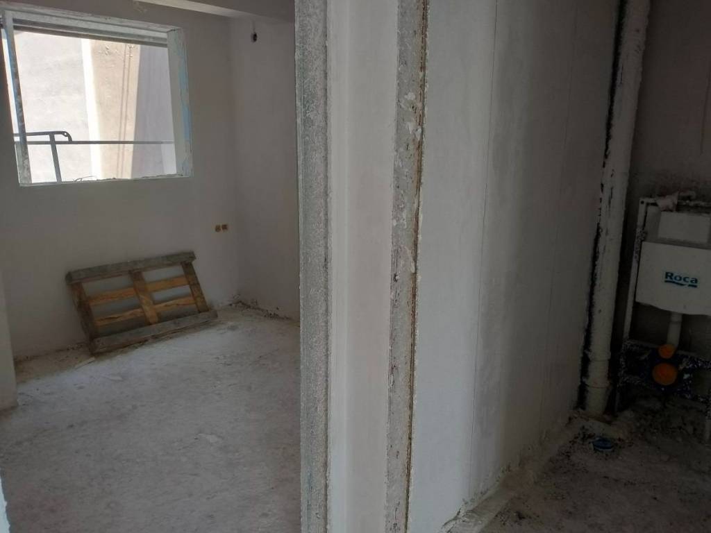 ΤΗΛΕΦΩΝΟ ΕΠΙΚΟΙΝΩΝΙΑΣ : 2310765495 // 6987494959  ΚΑΡΑΟΥΛΑΝΗ