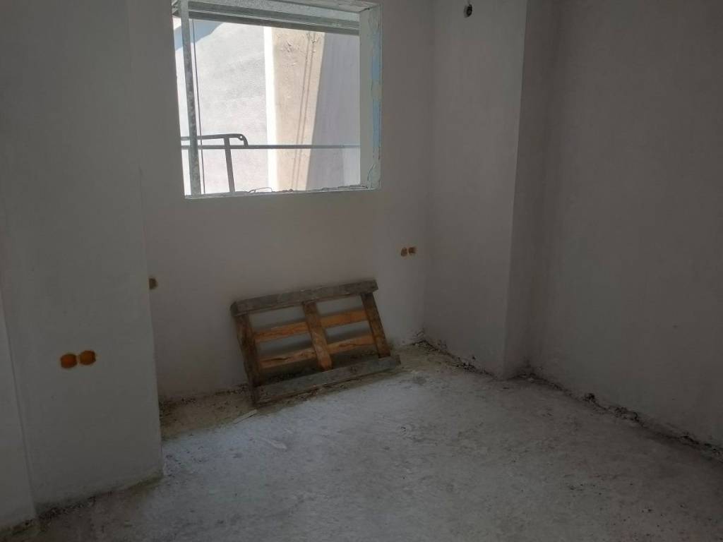 ΤΗΛΕΦΩΝΟ ΕΠΙΚΟΙΝΩΝΙΑΣ : 2310765495 // 6987494959  ΚΑΡΑΟΥΛΑΝΗ