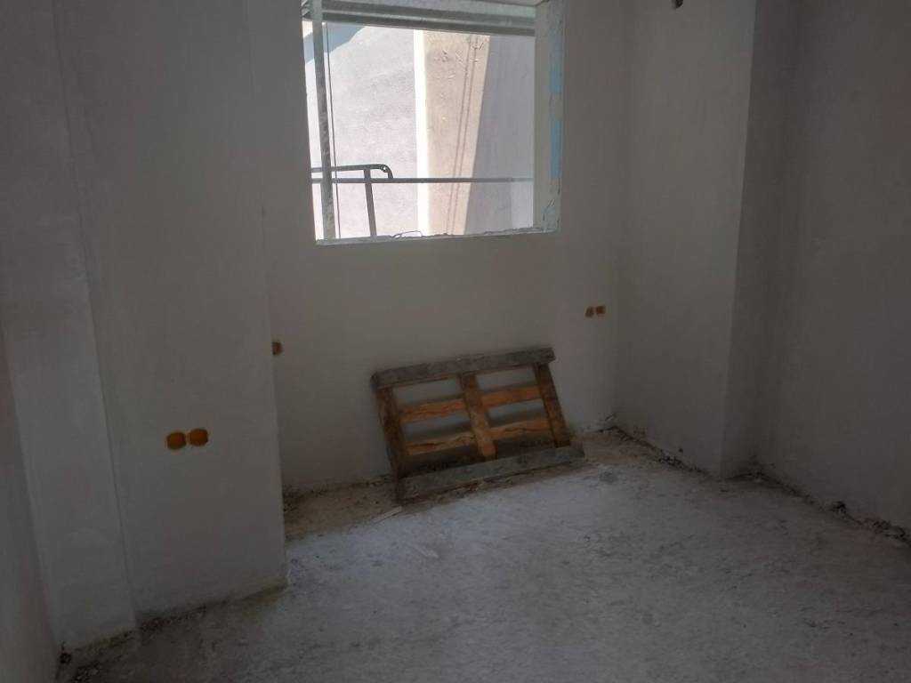 ΤΗΛΕΦΩΝΟ ΕΠΙΚΟΙΝΩΝΙΑΣ : 2310765495 // 6987494959  ΚΑΡΑΟΥΛΑΝΗ