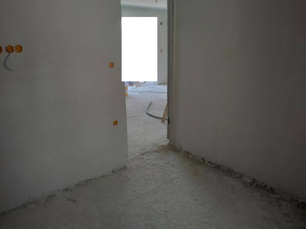 ΤΗΛΕΦΩΝΟ ΕΠΙΚΟΙΝΩΝΙΑΣ : 2310765495 // 6987494959  ΚΑΡΑΟΥΛΑΝΗ