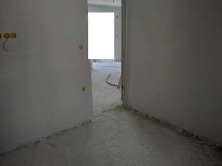 ΤΗΛΕΦΩΝΟ ΕΠΙΚΟΙΝΩΝΙΑΣ : 2310765495 // 6987494959  ΚΑΡΑΟΥΛΑΝΗ