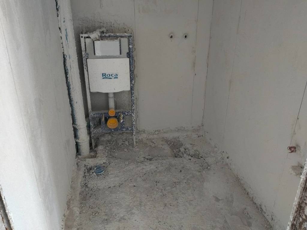 ΤΗΛΕΦΩΝΟ ΕΠΙΚΟΙΝΩΝΙΑΣ : 2310765495 // 6987494959  ΚΑΡΑΟΥΛΑΝΗ