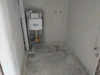 ΤΗΛΕΦΩΝΟ ΕΠΙΚΟΙΝΩΝΙΑΣ : 2310765495 // 6987494959  ΚΑΡΑΟΥΛΑΝΗ