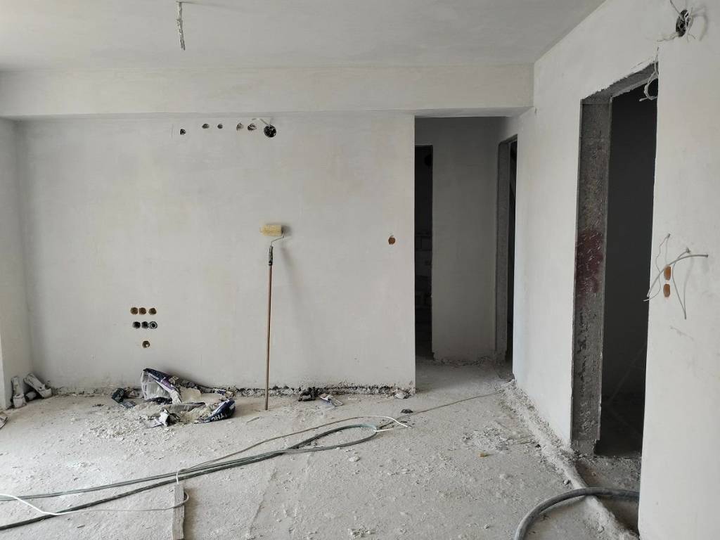 ΤΗΛΕΦΩΝΟ ΕΠΙΚΟΙΝΩΝΙΑΣ : 2310765495 // 6987494959  ΚΑΡΑΟΥΛΑΝΗ