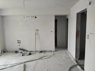 ΤΗΛΕΦΩΝΟ ΕΠΙΚΟΙΝΩΝΙΑΣ : 2310765495 // 6987494959  ΚΑΡΑΟΥΛΑΝΗ