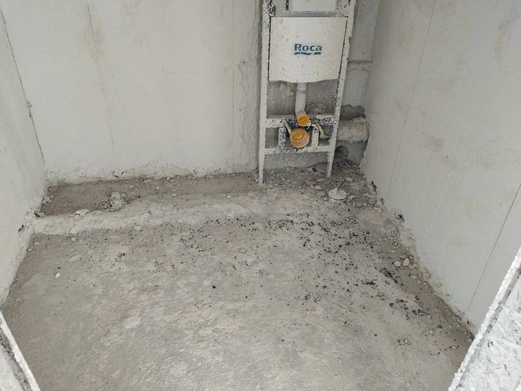 ΤΗΛΕΦΩΝΟ ΕΠΙΚΟΙΝΩΝΙΑΣ : 2310765495 // 6987494959  ΚΑΡΑΟΥΛΑΝΗ