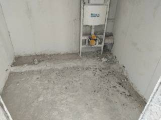 ΤΗΛΕΦΩΝΟ ΕΠΙΚΟΙΝΩΝΙΑΣ : 2310765495 // 6987494959  ΚΑΡΑΟΥΛΑΝΗ