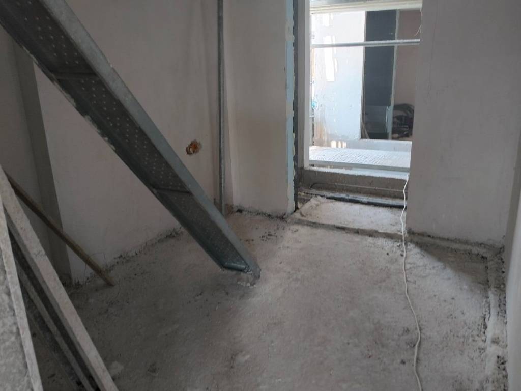 ΤΗΛΕΦΩΝΟ ΕΠΙΚΟΙΝΩΝΙΑΣ : 2310765495 // 6987494959  ΚΑΡΑΟΥΛΑΝΗ