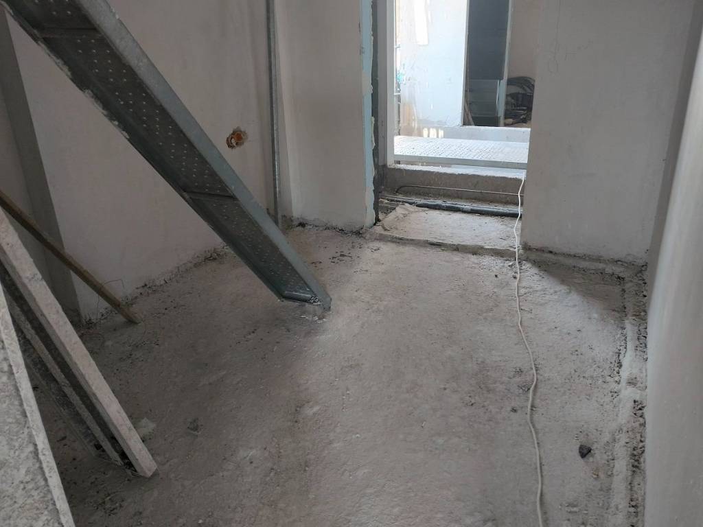 ΤΗΛΕΦΩΝΟ ΕΠΙΚΟΙΝΩΝΙΑΣ : 2310765495 // 6987494959  ΚΑΡΑΟΥΛΑΝΗ