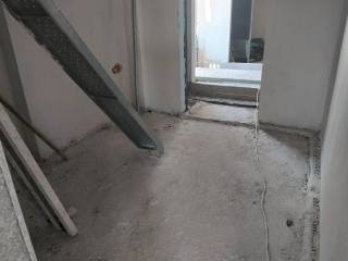 ΤΗΛΕΦΩΝΟ ΕΠΙΚΟΙΝΩΝΙΑΣ : 2310765495 // 6987494959  ΚΑΡΑΟΥΛΑΝΗ