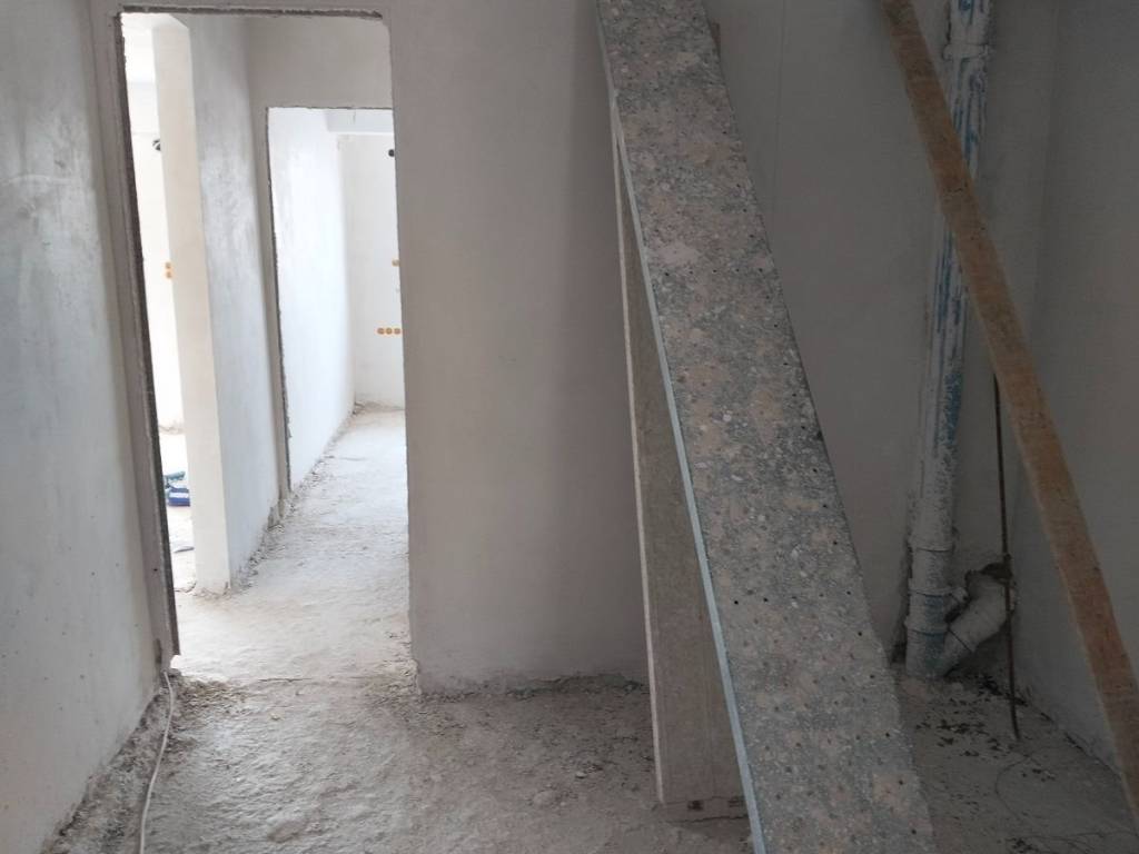 ΤΗΛΕΦΩΝΟ ΕΠΙΚΟΙΝΩΝΙΑΣ : 2310765495 // 6987494959  ΚΑΡΑΟΥΛΑΝΗ