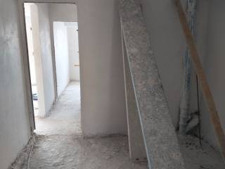 ΤΗΛΕΦΩΝΟ ΕΠΙΚΟΙΝΩΝΙΑΣ : 2310765495 // 6987494959  ΚΑΡΑΟΥΛΑΝΗ