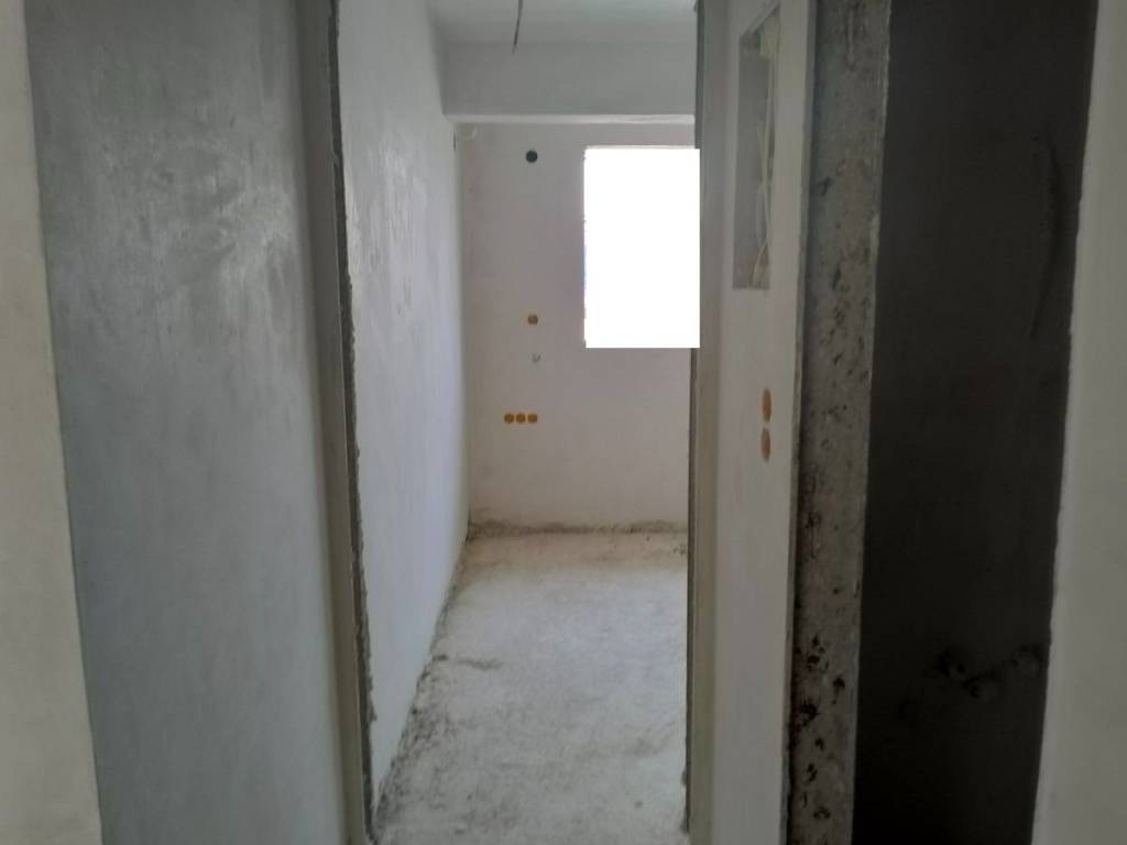 ΤΗΛΕΦΩΝΟ ΕΠΙΚΟΙΝΩΝΙΑΣ : 2310765495 // 6987494959  ΚΑΡΑΟΥΛΑΝΗ