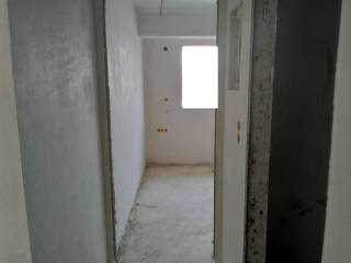 ΤΗΛΕΦΩΝΟ ΕΠΙΚΟΙΝΩΝΙΑΣ : 2310765495 // 6987494959  ΚΑΡΑΟΥΛΑΝΗ