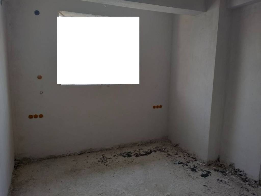 ΤΗΛΕΦΩΝΟ ΕΠΙΚΟΙΝΩΝΙΑΣ : 2310765495 // 6987494959  ΚΑΡΑΟΥΛΑΝΗ