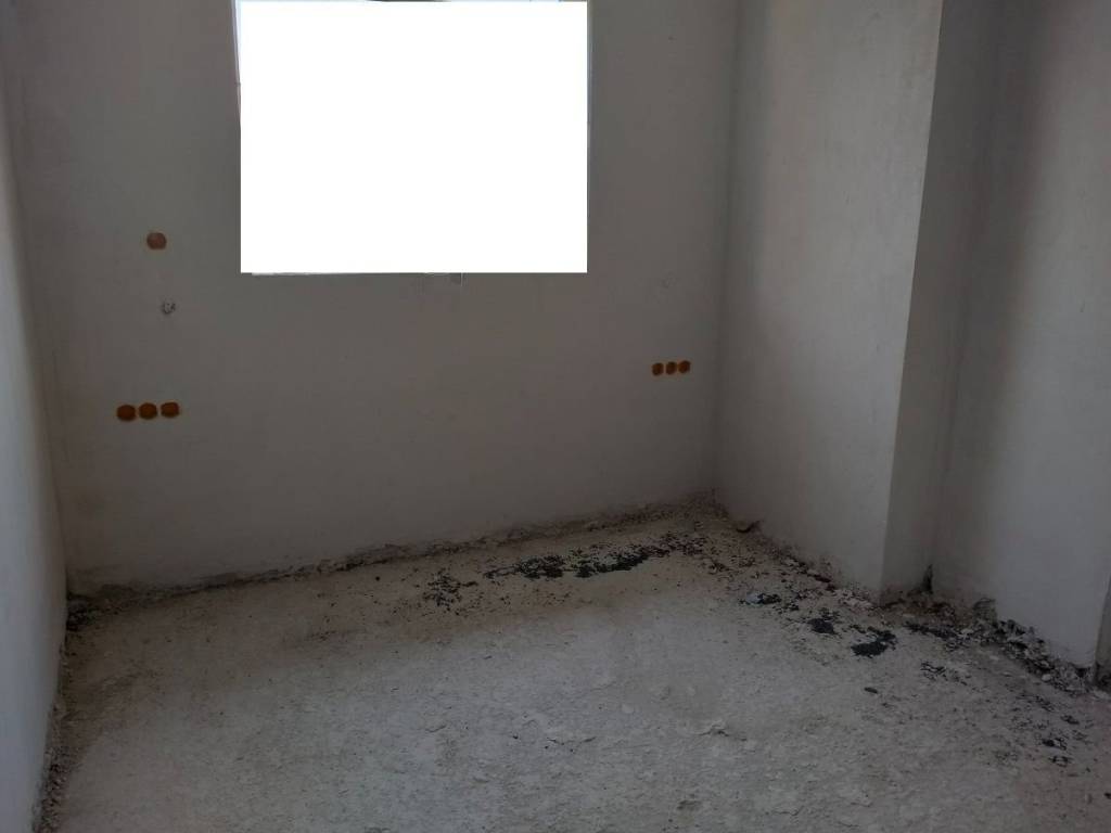 ΤΗΛΕΦΩΝΟ ΕΠΙΚΟΙΝΩΝΙΑΣ : 2310765495 // 6987494959  ΚΑΡΑΟΥΛΑΝΗ