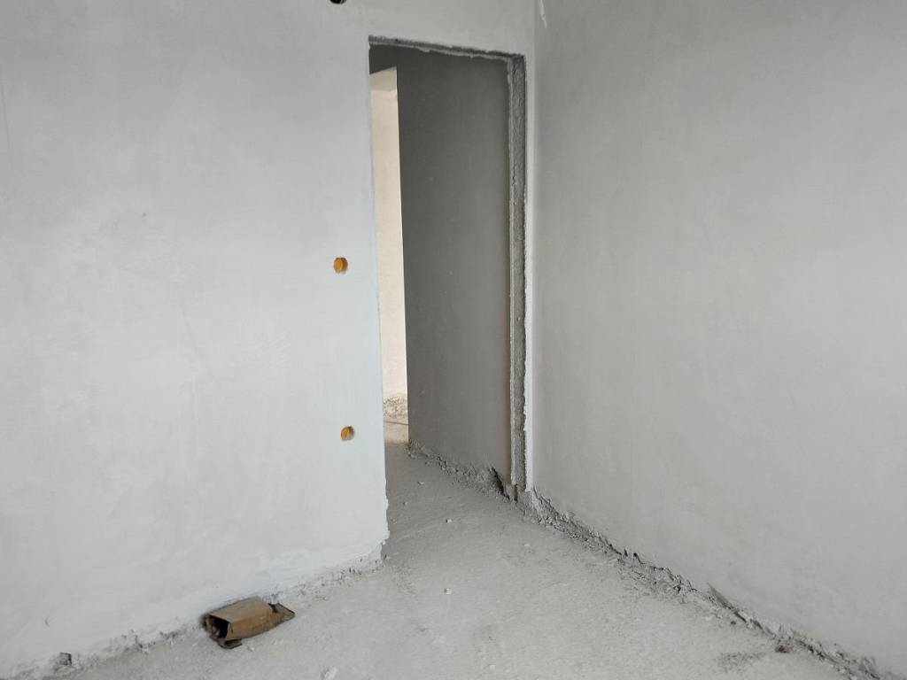 ΤΗΛΕΦΩΝΟ ΕΠΙΚΟΙΝΩΝΙΑΣ : 2310765495 // 6987494959  ΚΑΡΑΟΥΛΑΝΗ