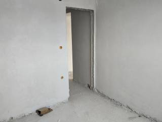 ΤΗΛΕΦΩΝΟ ΕΠΙΚΟΙΝΩΝΙΑΣ : 2310765495 // 6987494959  ΚΑΡΑΟΥΛΑΝΗ