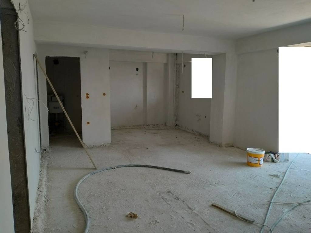 ΤΗΛΕΦΩΝΟ ΕΠΙΚΟΙΝΩΝΙΑΣ : 2310765495 // 6987494959  ΚΑΡΑΟΥΛΑΝΗ