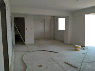 ΤΗΛΕΦΩΝΟ ΕΠΙΚΟΙΝΩΝΙΑΣ : 2310765495 // 6987494959  ΚΑΡΑΟΥΛΑΝΗ