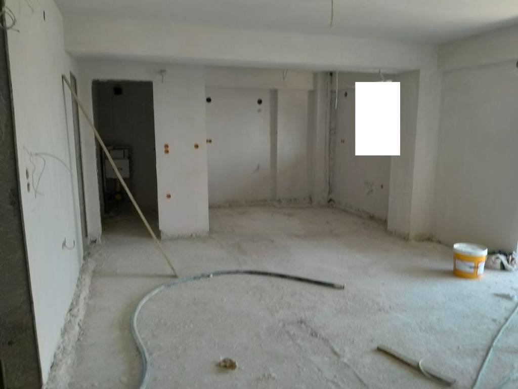 ΤΗΛΕΦΩΝΟ ΕΠΙΚΟΙΝΩΝΙΑΣ : 2310765495 // 6987494959  ΚΑΡΑΟΥΛΑΝΗ