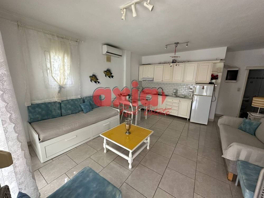 Καβάλα, Παληό