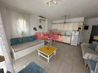 Καβάλα, Παληό